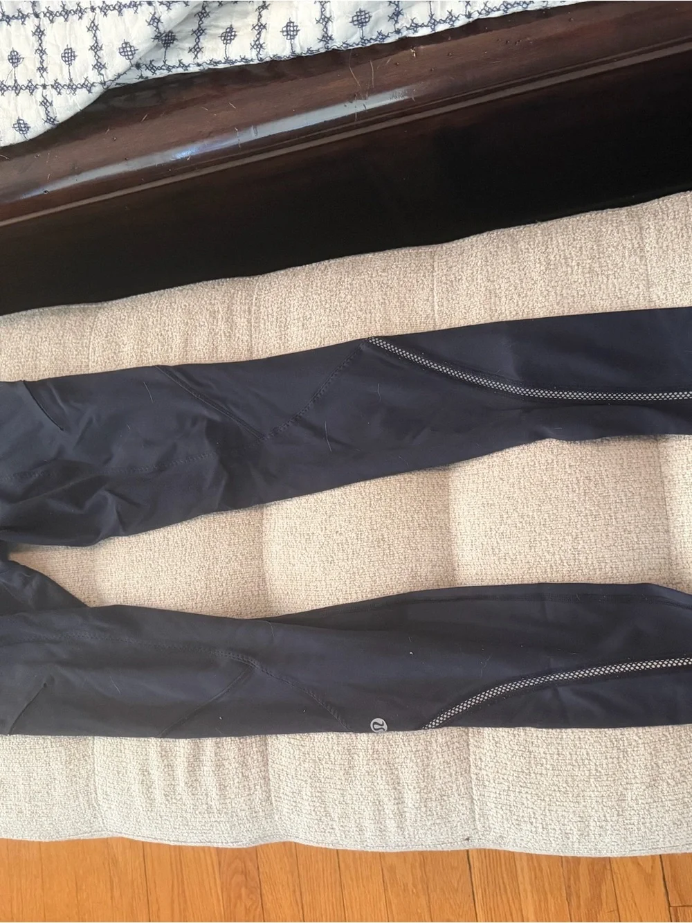 lululemon athletica women’s lululemon